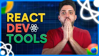 Como usar a React Developer Tools no Chrome