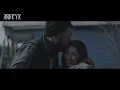 Sam Hunt -Take Your Time (Andryx Remix)