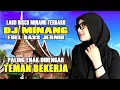 Lagu Dj Remix Minang terbaru 2026 
