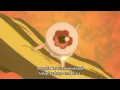 Download Lagu Medama Oyaji True Form?