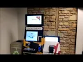 How To Use The A Kiosk Maryland Registration Renewal