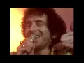 AC/DC - Dog Eat Dog (Promo Video), Full HD (AI Remastered and Upscaled)