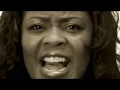 Download Lagu That's The Way Of The World - Incognito (OFFICIAL VIDEO)
