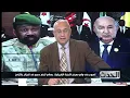 Download Lagu أسبوع على وقع معرض التجارة الإفريقية..ومالي ترفع دعوى ضد الجزائر بالتزامن