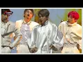 Download Lagu BTS (방탄소년단) Airplane pt.2 Live at MAMA in Hong Kong 2018[ENG SUB][Full HD]