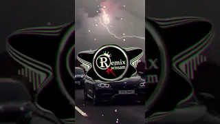 عزيز صادق حديد 100k Music Remixsong Viralvideo Viralvideo Video Viral 