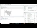 tmap multiple layers intro