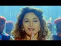 Download Lagu Mera Piya Ghar Aaya O Raamji 1080P UHD || Madhuri Dixit