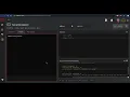 Makers - Writing tests in codewars