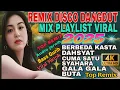 Download Lagu REMIX ALBUM TERLARIS 2025‼️ DISCO DANGDUT  FULL ALBUM PILIHAN POPULER 
