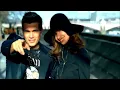 Amr Diab - We Malo | Official Music Video - HD Version | عمرو دياب - وماله