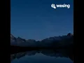 Download Lagu panek di awak kayo di urang