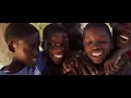 Am I Wrong - Nico & Vinz