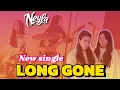 Neyla - Long gone (Official video)