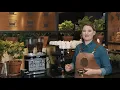 Download Lagu Coffee Academy 1: De Perfecte Espresso - Jacobs Douwe Egberts Professional Nederland