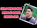 Download Lagu Nada Dering Aldebaran - Sinetron Ikatan Cinta