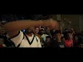 عنبه وريشاكوستاوسماره - بلد العظماء ( بالحب )(Official Music Video) 3enba - resha costa w samara now