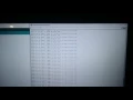 3D Printer Simulator