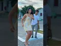 Download Lagu Dançamos arrebita #dance #music