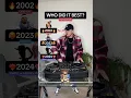 Download Lagu Who’s Better At “Hot In Here”? NLE Choppa Vs Nelly (It’s Getting Hot \u0026 Hot In Herre)