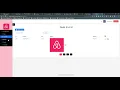 React Airbnb Redux Use Tailwind CSS reduxt Toolkit