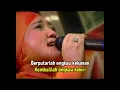 Download Lagu syalala karaoke no vokal
