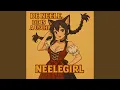 Download Lagu De Neele, de is a Uschi