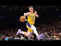Download Lagu The Sleekest Plays in NBA
