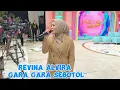 Download Lagu \