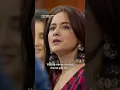 Download Lagu Kapil FLIRTS with Sanjeeda Sheikh in #TheGreatIndianKapilShow 🫣