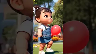 أنا حبيب البابا   انا قلب الماما   قناة وناسة    حبيب  بابا  ماما  اغاني  اطفال دندنها