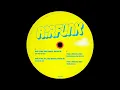 Download Lagu David Triana, Aline Brooklyn, Maxime dB - Take You Far Away [AFSE02]