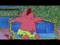 E Minor