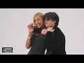 Download Lagu DAWN - ' DAWNDIDIDAWN (Feat. Jessi)' MV Behind The Scenes