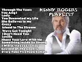 Download Lagu Kenny Rogers Nonstop songs/ Greatest hits of Kenny Rogers/ Kenny Rogers Playlist