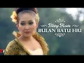 Download Lagu Nining Meida - Bulan Batu Hiu (Official Music Video)