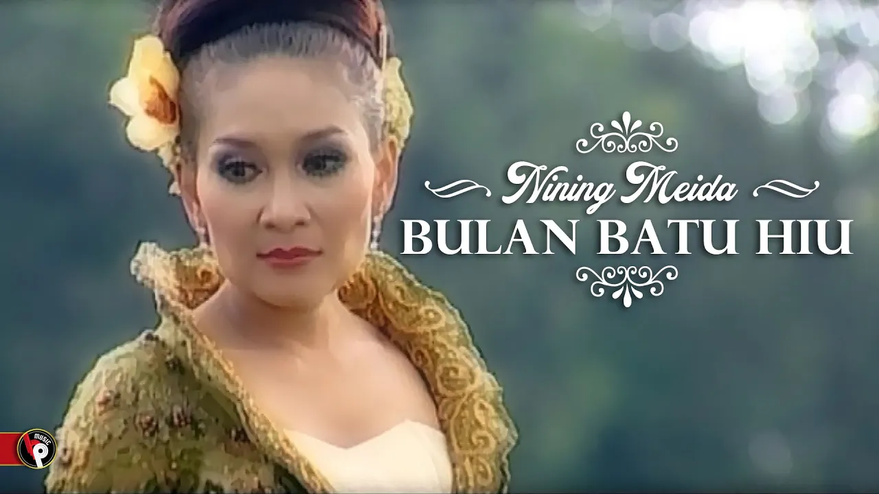 
          
          
          
            
            Nining Meida - Bulan Batu Hiu (Official Music Video)
          
        . 