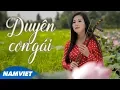 Download Lagu Duyên Con Gái - Dương Hồng Loan