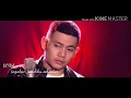Download Lagu Bona-Jagakan Jodohku Sebentar | Lirik Lagu Baper BPBM