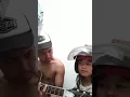 Download Lagu roker cilik lucu nyanyi topi saya bundar