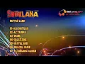 SUBULANA //LAGU JADUL