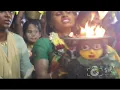Download Lagu aaduthamma aaduthamma akkini satti-Madurai Southgate Kovil Festival