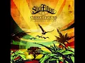 Choice is Yours (feat. Slightly Stoopid)