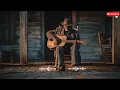 Deep Southern Blues – Music for a Broken Soul