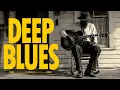 Download Lagu Deep Southern Blues – Music for a Broken Soul