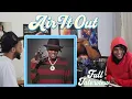 H3adband Talks BOO Baton Rouge Upbringing NBA YoungBoy Comparisons Turning Down QC