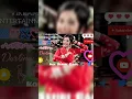 Download Lagu Koi Sehri Babu | 2025 New Hindi Item MP3 Song | Hottest Bollywood DJ Dance Beat | AI Sonu Music