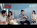 Lagu GAME KEKOMPAKAN PAPIO DAN MAMIO BARENG JUAN EVE EVENT CBD #video #love #sargio #couple
