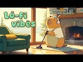 Download Lagu Little Tasks, Big Peace 🧼  Soft Lo fi for Calm Days