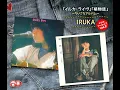 雨の物語 - イルカ